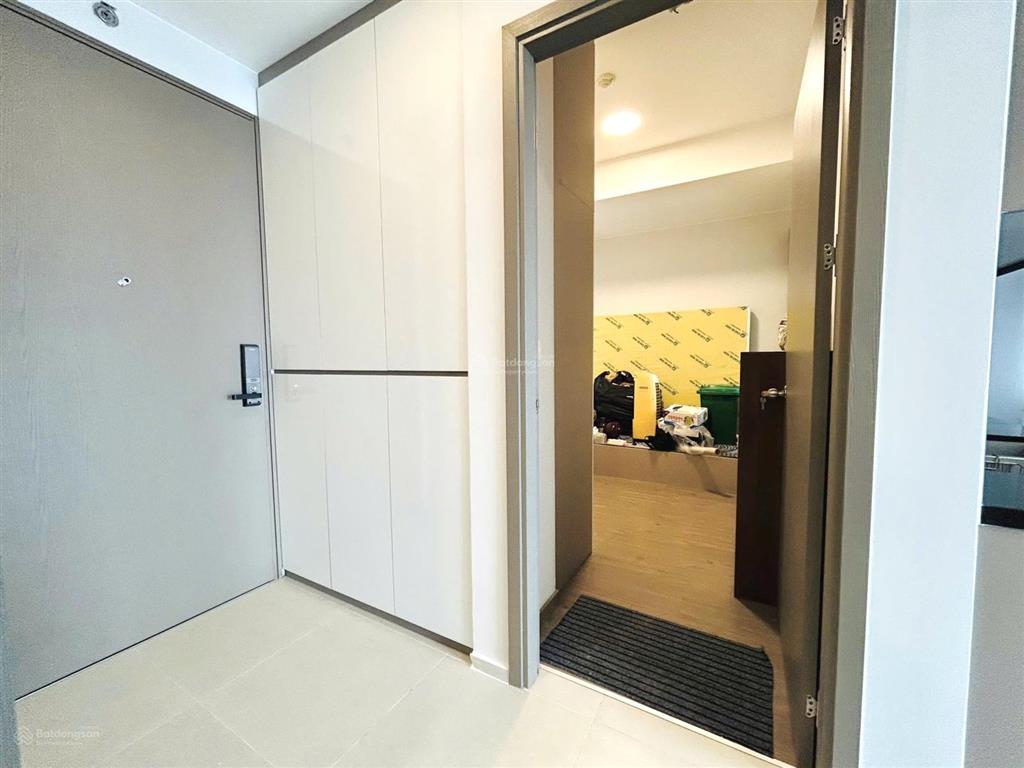 Bán căn 59m2 view bệnh viện bc + giá 2.730 tỷ (102%) sổ hồng sẵn + tầng cao thoáng