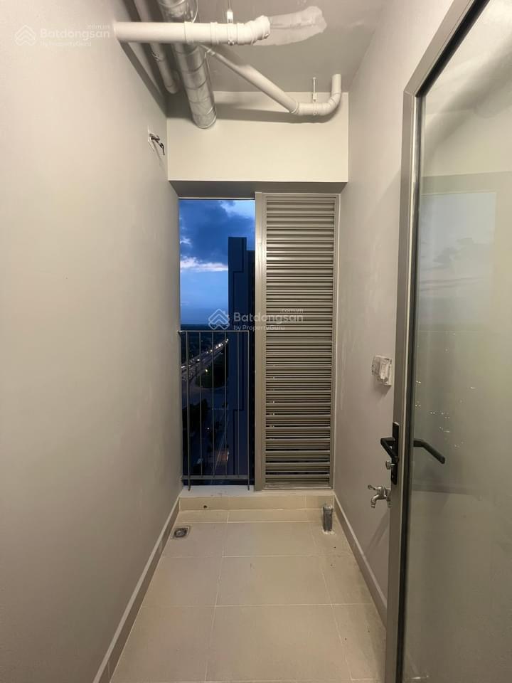 Bán căn 85m2 view ngoại khu + giá 3.6 tỷ (102%) sổ hồng sẵn + tầng đẹp thoáng mát