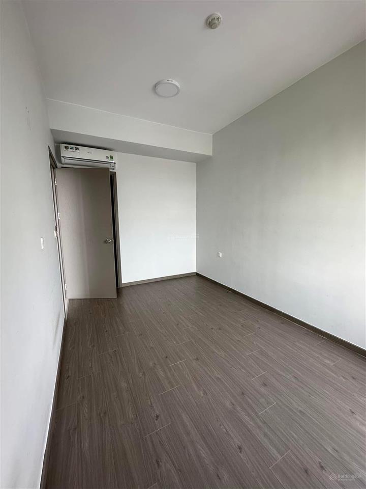 Bán căn 69m2 view bệnh viện bình chánh + giá 3.350 tỷ (102%) sổ hồng sẵn + tầng đẹp
