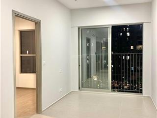 Bán căn 59m2 view hồ bơi + giá 2.750 tỷ (102%) rẻ nhất thị trường + sổ hồng sẵn