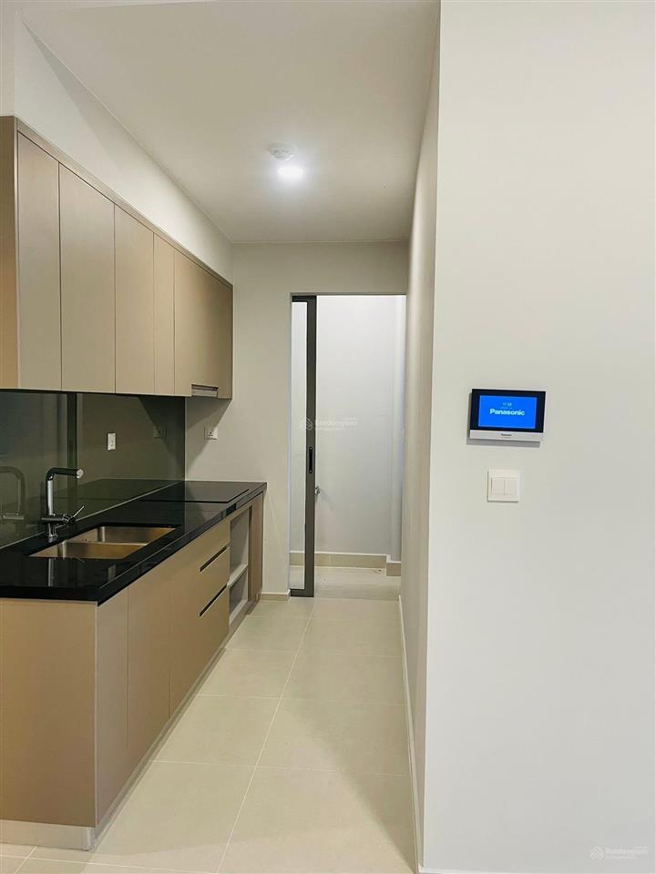 Bán căn 59m² view hồ bơi block c, giá 2.780 tỷ (102%) sổ hồng sẵn, tầng đẹp