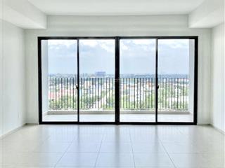 Bán căn 114m2 view công viên + giá 4.5 tỷ (102%) rẻ nhất thị trường + đã có sổ hồng
