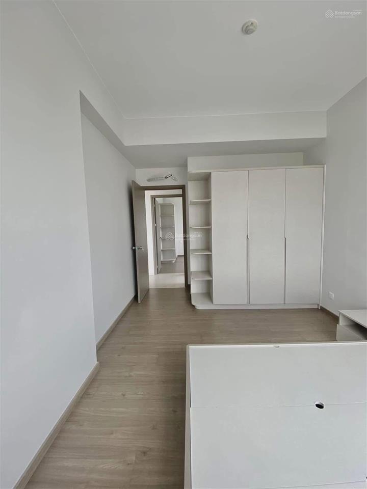Bán căn 114m2 view công viên + giá 4.5 tỷ (102%) rẻ nhất thị trường + đã có sổ hồng