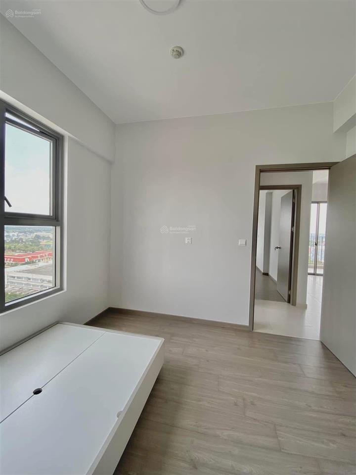 Bán căn 114m2 view công viên + giá 4.5 tỷ (102%) rẻ nhất thị trường + đã có sổ hồng