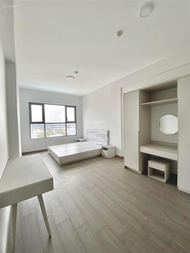 Bán căn 114m2 view công viên + giá 4.5 tỷ (102%) rẻ nhất thị trường + đã có sổ hồng