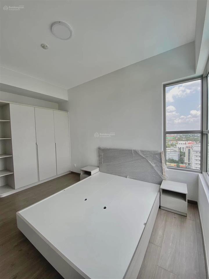 Bán căn 114m2 view công viên + giá 4.5 tỷ (102%) rẻ nhất thị trường + đã có sổ hồng