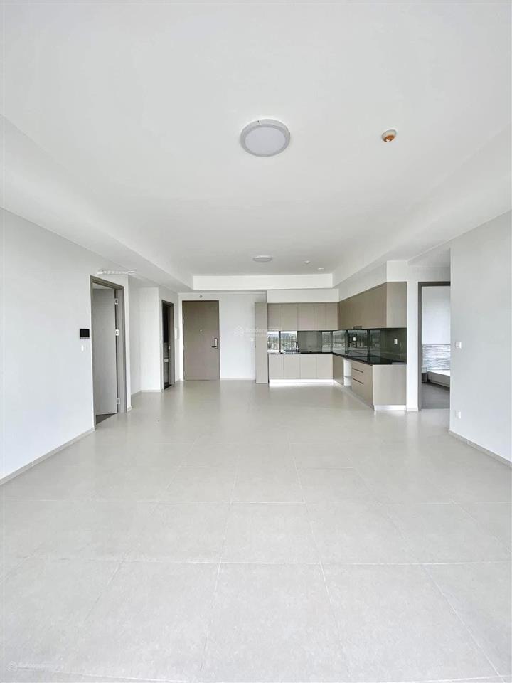 Bán căn 114m2 view công viên + giá 4.5 tỷ (102%) rẻ nhất thị trường + đã có sổ hồng