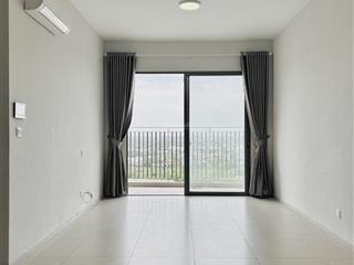 Bán căn 85m2 view ngoại khu + giá 3.650 tỷ (102%) sổ hồng sẵn + hướng mát