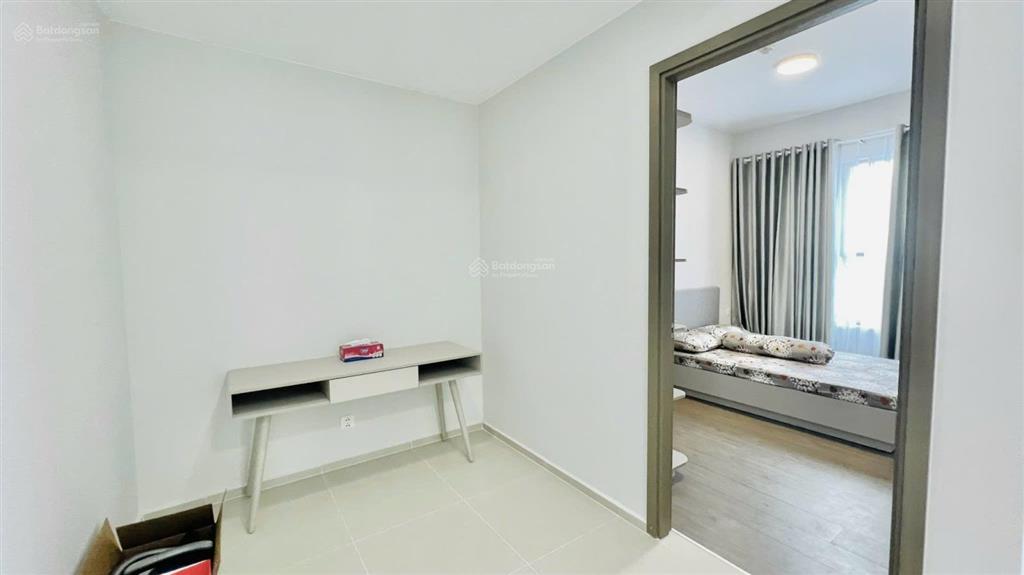 Bán căn 69m2 view ngoại khu block c, giá 3,22 tỷ (102%) sổ hồng sẵn, tầng cao thoáng