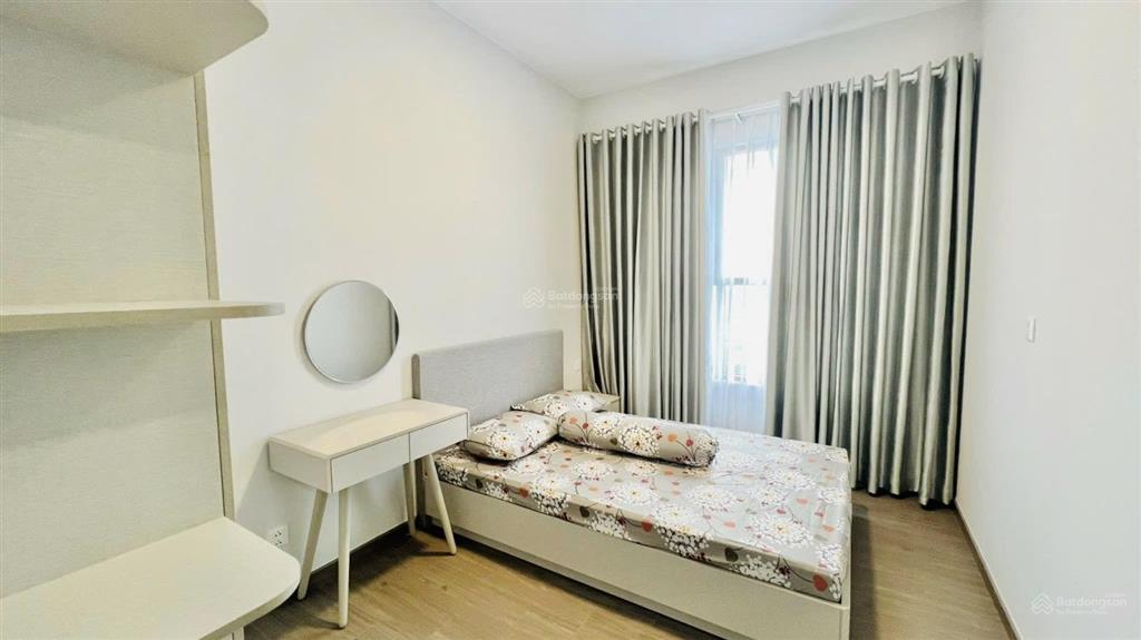 Bán căn 69m2 view ngoại khu block c, giá 3,22 tỷ (102%) sổ hồng sẵn, tầng cao thoáng