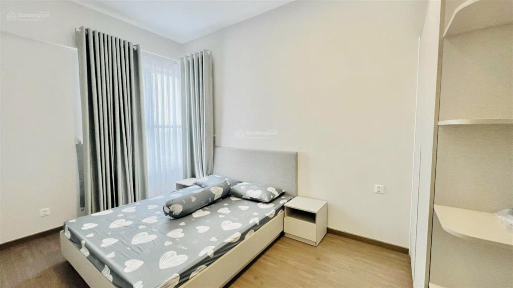 Bán căn 69m2 view ngoại khu block c, giá 3,22 tỷ (102%) sổ hồng sẵn, tầng cao thoáng