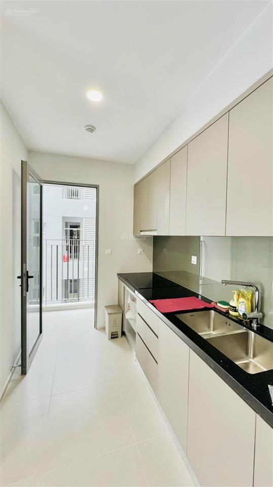 Bán căn 69m2 view ngoại khu block c, giá 3,22 tỷ (102%) sổ hồng sẵn, tầng cao thoáng