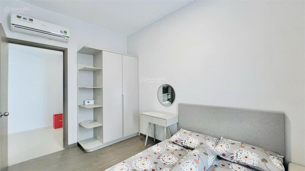 Bán căn 69m2 view ngoại khu block c, giá 3,22 tỷ (102%) sổ hồng sẵn, tầng cao thoáng