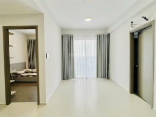 Bán căn 69m2 view ngoại khu block c + giá 3,22 tỷ (102%) sổ hồng sẵn + tầng cao thoáng