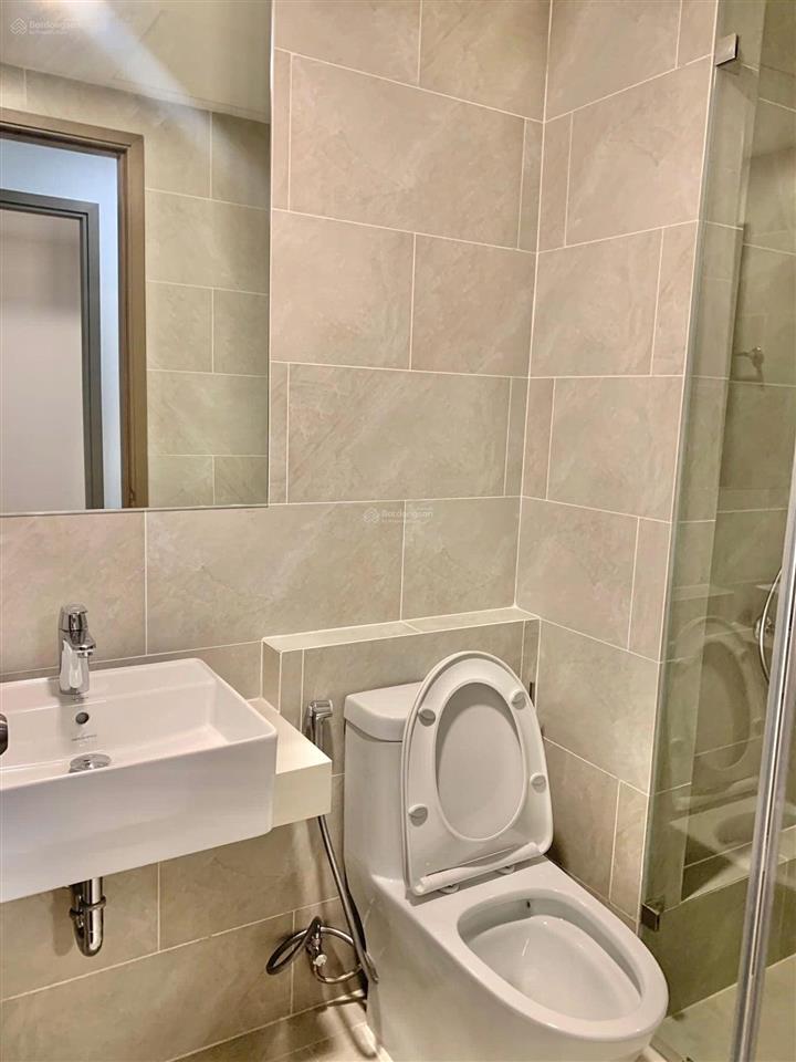 Bán căn 59m² view hồ bơi block a + giá 2.8 tỷ (102%) sổ hồng sẵn + tầng đẹp
