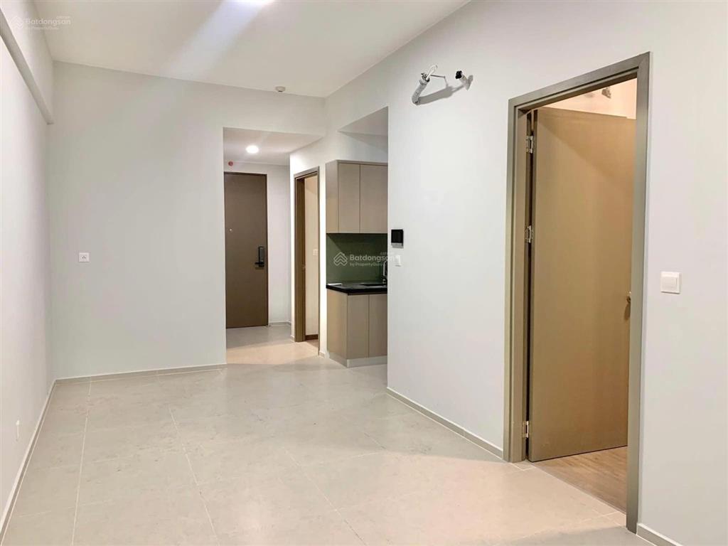 Bán căn 59m² view hồ bơi block a + giá 2.8 tỷ (102%) sổ hồng sẵn + tầng đẹp