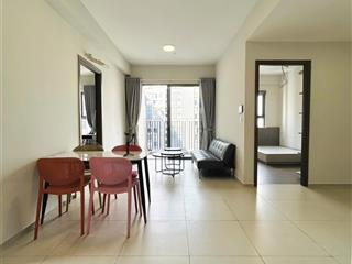 Bán căn 69m2 ban công view hồ bơi + giá 3.550 tỷ (102%) sổ hồng sẵn + tặng nội thất