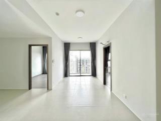 Bán căn 69m2 view hồ bơi + giá 3,45 tỷ (102%) sổ hồng sẵn + tầng trung đẹp