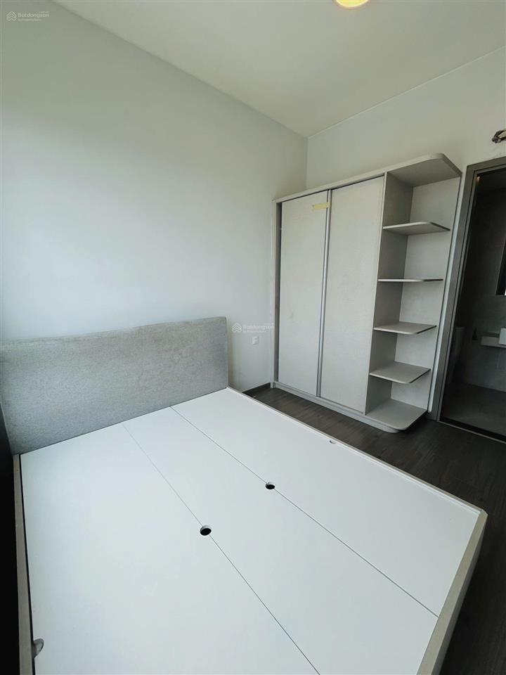 Bán nhanh căn 59m2 view bv bình chánh + giá 2,5 tỷ (102%) không ảo + sổ hồng sẵn