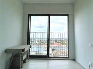 Bán nhanh căn 59m2 view bv bình chánh + giá 2,5 tỷ (102%) không ảo + sổ hồng sẵn