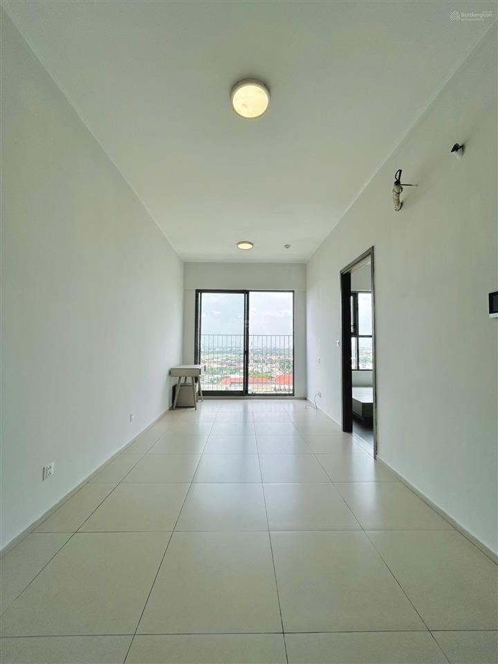Bán nhanh căn 59m2 view bv bình chánh + giá 2,5 tỷ (102%) không ảo + sổ hồng sẵn