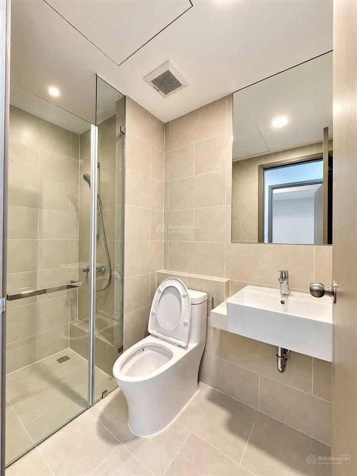 Bán căn 59m2 view nguyễn văn linh + giá 2,57 tỷ (102%) nổi bật thị trường + có sổ hồng
