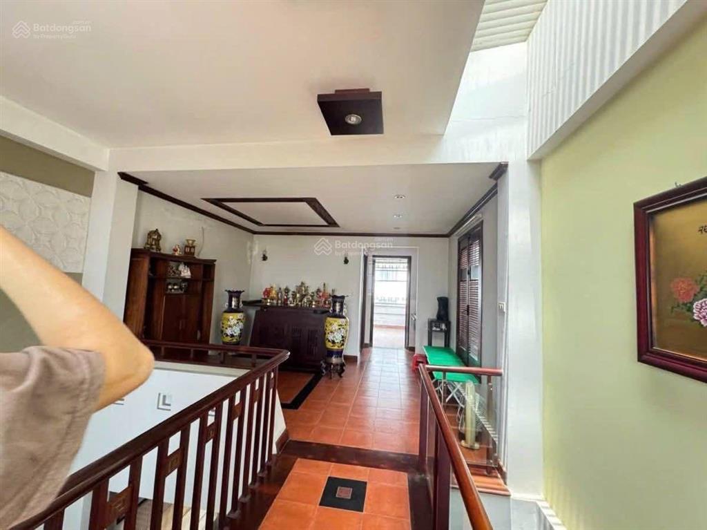 Ngon! mặt ngõ pl huỳnh thúc kháng 71m x 5t, móng 7 tầng, ô chờ tm, ô tô tránh, vỉa hè, kinh doanh.