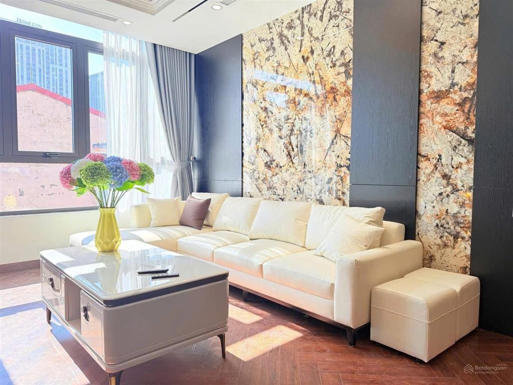 Vip! bán nhà phố nguyên hồng 7 chỗ tránh, vỉa hè 2m, thang máy, 2 thoáng, kinh doanh vp, spa...