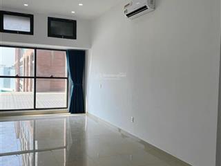 The sun avenue cho thuê officetel văn phòng 9tr