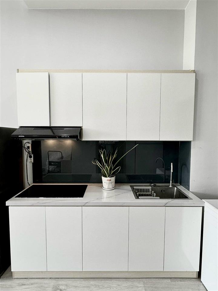 Chính chủ bán studio 42m2 the sun avenue