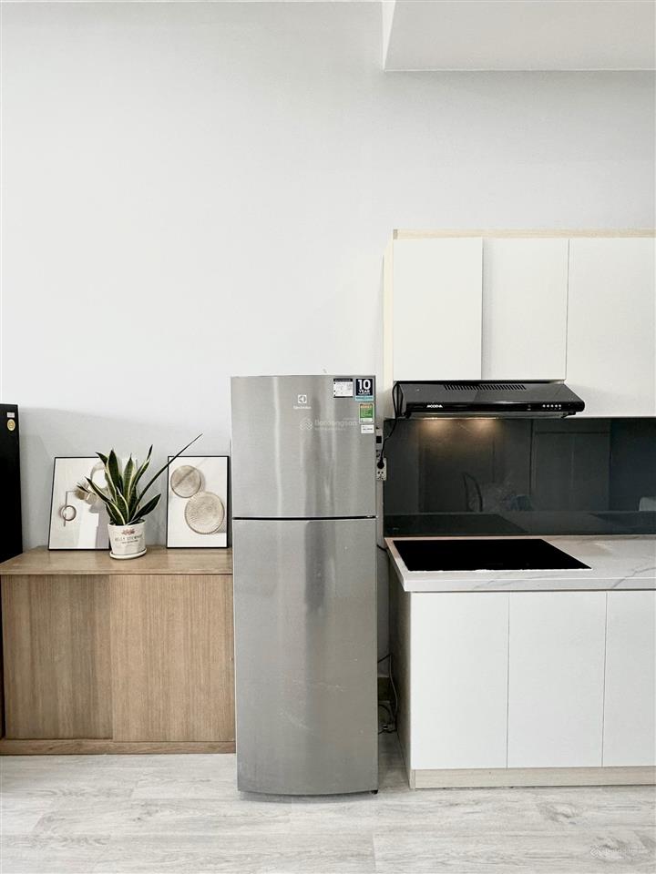 Chính chủ bán studio 42m2 the sun avenue