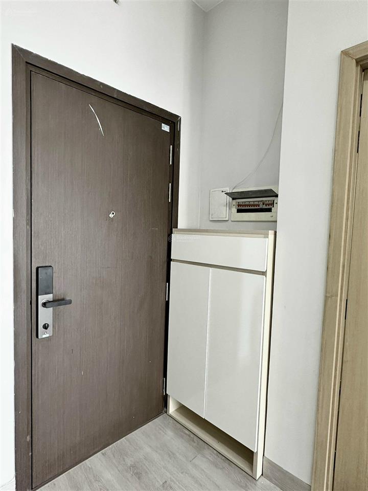 Chính chủ bán studio 42m2 the sun avenue