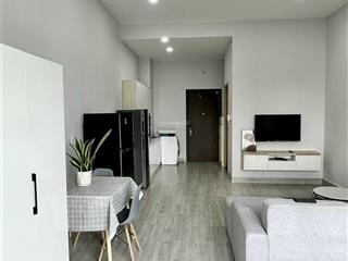 Chính chủ bán studio 42m2 the sun avenue