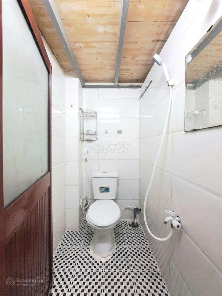 Phòng trọ 500k/tháng, mặt đường quách thị trang, phú thạnh, nhơn trạch, đồng nai (wifi miễn phí)