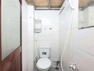 Phòng trọ 500k/tháng, mặt đường quách thị trang, phú thạnh, nhơn trạch, đồng nai (wifi miễn phí)