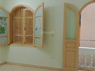 Cho thuê phòng 36m2, khép kín, không chúng chủ, gần chợ hà đông, hà nội. giá 2,5 triệu/ tháng