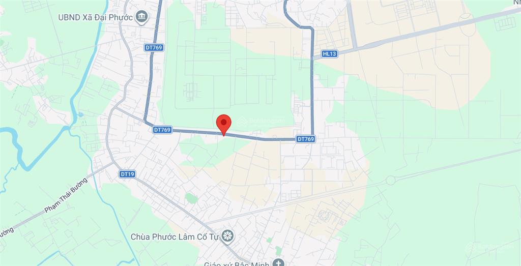 Phòng trọ 500k/tháng, mặt đường quách thị trang, phú thạnh, nhơn trạch, đồng nai (wifi miễn phí)