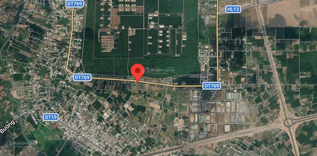 Phòng trọ 500k/tháng, mặt đường quách thị trang, phú thạnh, nhơn trạch, đồng nai (wifi miễn phí)