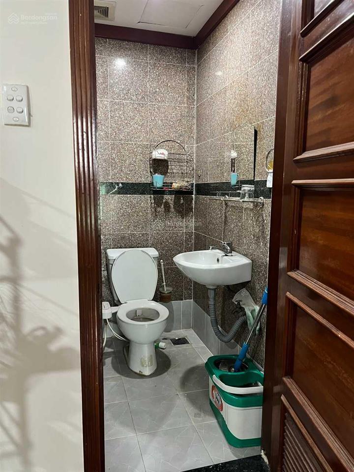 Cho thuê phòng giá 5 triệu chung cư hoàng anh gia lai 1, p. tân hưng, vui 0988 187 ***