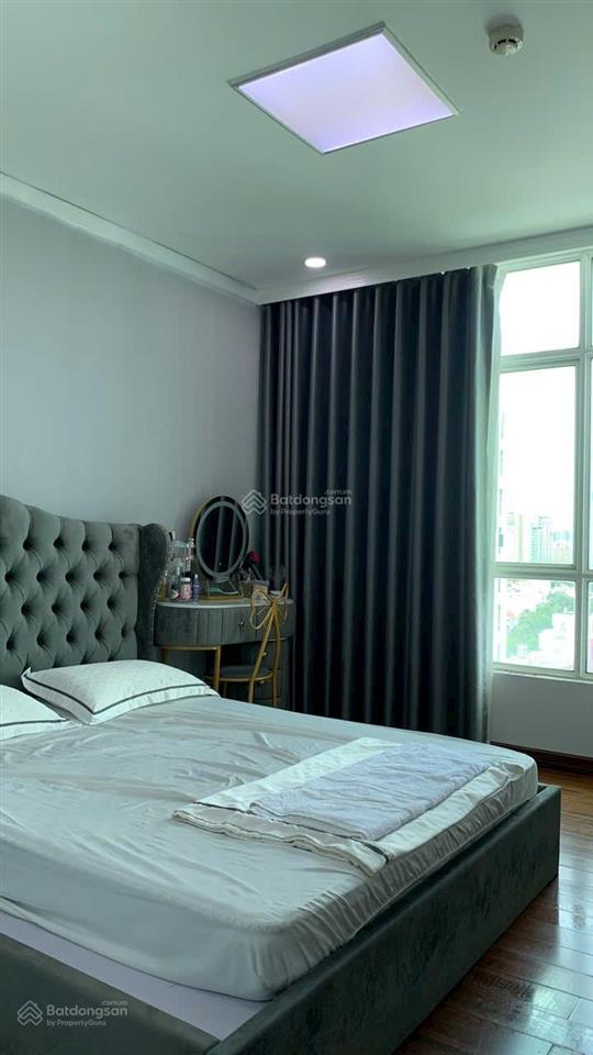 Cho thuê phòng giá 5 triệu chung cư hoàng anh gia lai 1, p. tân hưng, vui 0988 187 ***