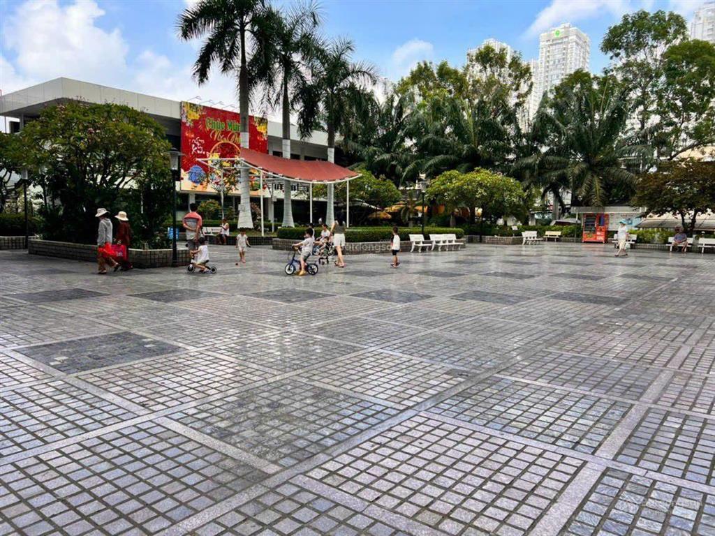 Cho thuê phòng giá 5 triệu chung cư hoàng anh gia lai 1, p. tân hưng, vui 0988 187 ***