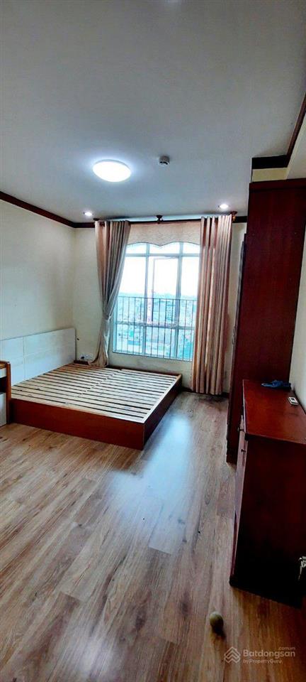 Cho thuê phòng 4 triệu đã bao các phí. chung cư hoàng anh gia lai 1, vui0988 187 ***