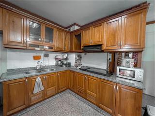 Cho thuê ở ghép 11(là 2 người 1 phòng) giá 2tr5. chung cư hoàng anh gia lai 1, vui0988 187 ***