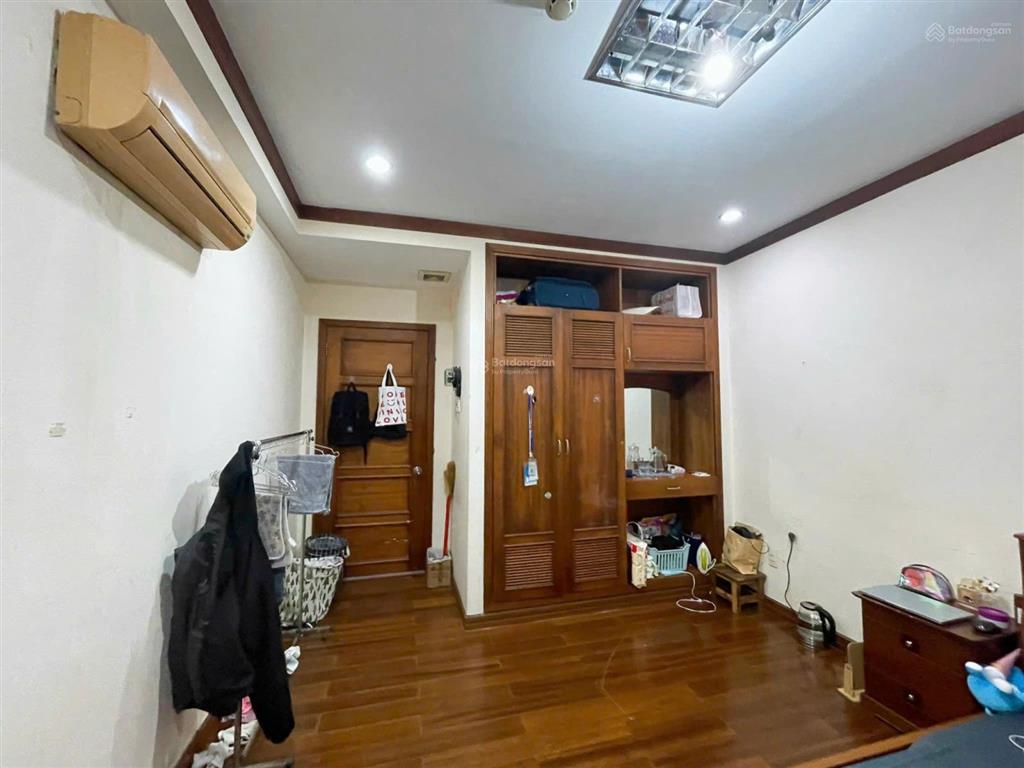 Cho thuê phòng 4,5 triệu căn hộ full nội thất cc hoàng anh gia lai 1, p. tân hưng, vui 0988 187 ***