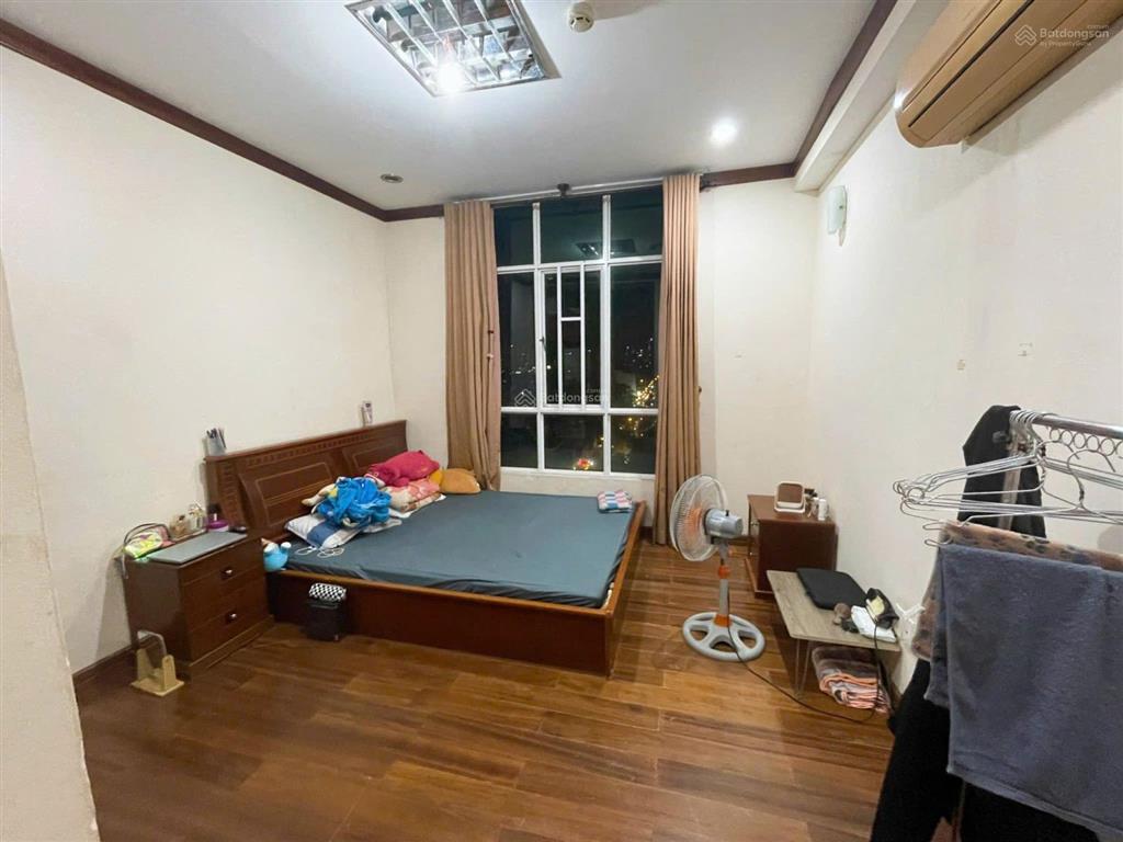 Cho thuê phòng 4,5 triệu căn hộ full nội thất cc hoàng anh gia lai 1, p. tân hưng, vui 0988 187 ***
