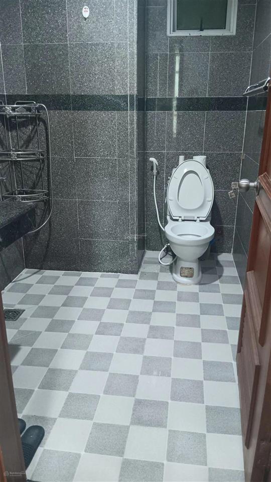 Cho thuê ở ghép 11 giá 2tr5/người, chung cư hoàng anh gia lai 1, p.tân hưng, tphcm, vui0988 187 ***