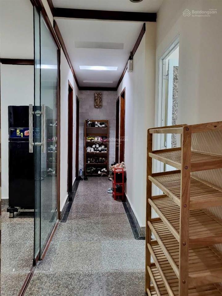 Cho thuê ở ghép 11 giá 2tr5/người, chung cư hoàng anh gia lai 1, p.tân hưng, tphcm, vui0988 187 ***