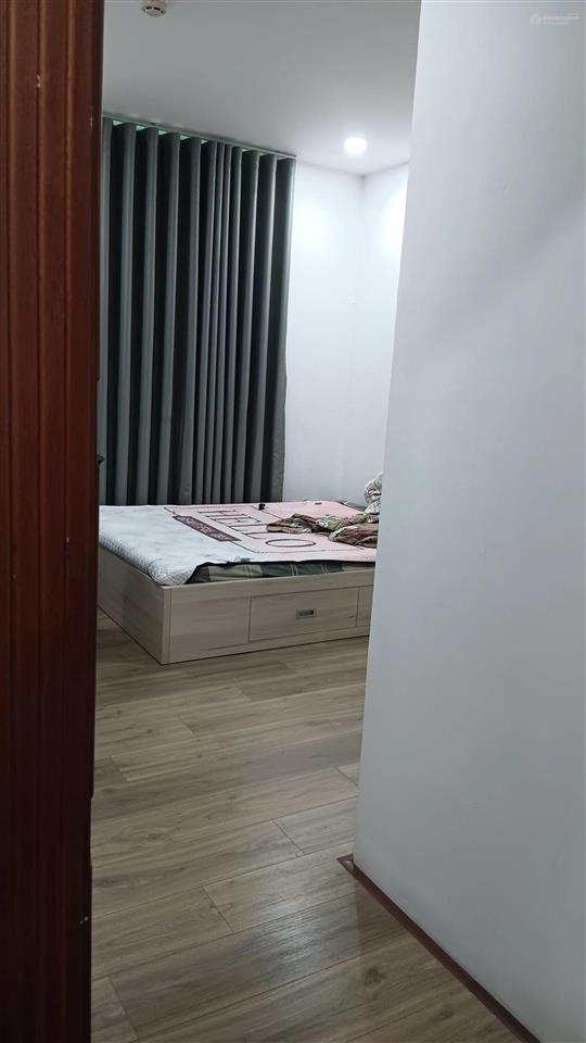 Cho thuê ở ghép 11 giá 2tr5/người, chung cư hoàng anh gia lai 1, p.tân hưng, tphcm, vui0988 187 ***