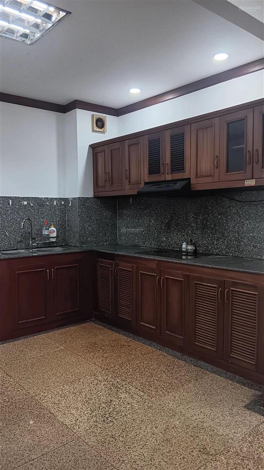 Cho thuê ở ghép 11 giá 2tr5/người, chung cư hoàng anh gia lai 1, p.tân hưng, tphcm, vui0988 187 ***