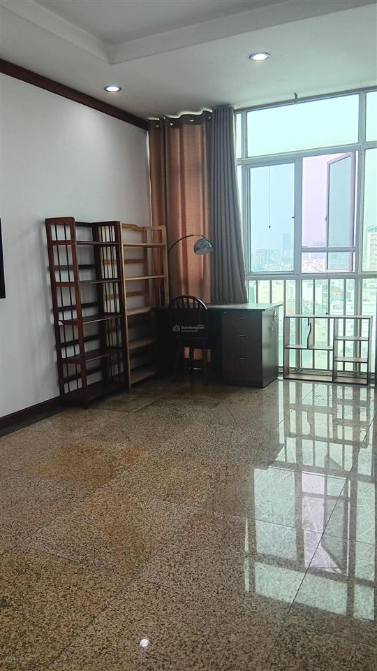 Cho thuê ở ghép 11 giá 2tr5/người, chung cư hoàng anh gia lai 1, p.tân hưng, tphcm, vui0988 187 ***